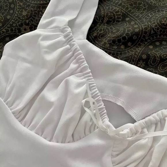 Sold Out - Picture 3 of 5